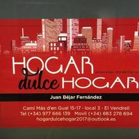 hogardulcehogarvendrell