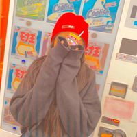 s_0804