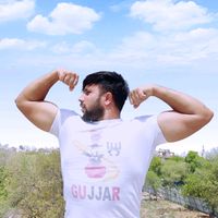 sandeepgujjar19