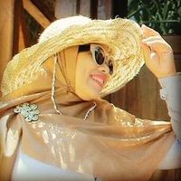suara asli - yuniarsofiana