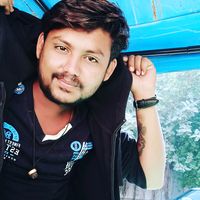 varagiya_hitesh_1