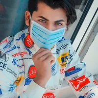 original sound - siddharthnigam13