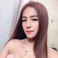 เสียงต้นฉบับ - nong_nook15