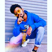 original sound - swapneelkadam
