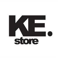 kestore