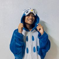 original sound - sarif__arwae