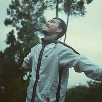 aifitsport