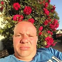 brian3x34