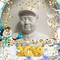 原聲 - Peng Kam