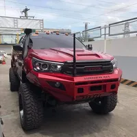 original sound - photography171