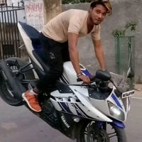 sartajjetly989