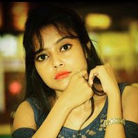 original sound - Moumita gayen
