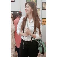 rimshaghazanfar2