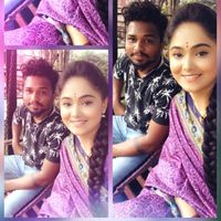 arun_james17