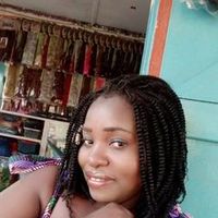 kakahairstyle