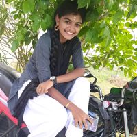 rishkutty70