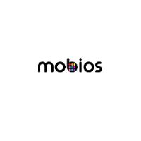 mobioselectronics