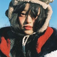 01022001nancy