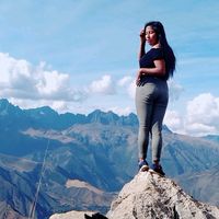 nerida_22