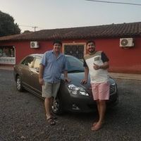 derlischaparro7