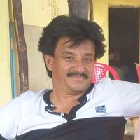 rajni_babu68