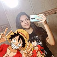 pggualande__