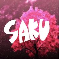 オリジナル楽曲 - SAKU(桜紅)