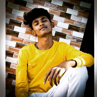 paalkoova