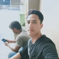original sound - rajubhandhari4