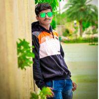 shiakferozrowdy