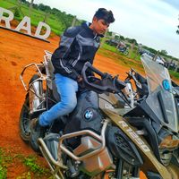 dinesh_pawar1999