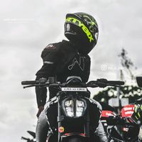 the_dpilot