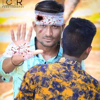 original sound - pawan_pk_offical