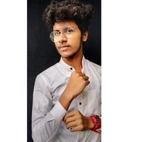mr_candy_420