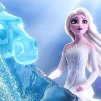 frozen2tiktok