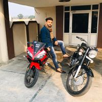 suniljambalia