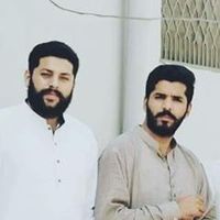 ranahaiderkhan2190