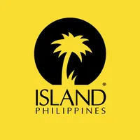 original sound - islandrecordsph