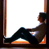 original sound - shaheryar.rana