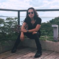 realjctorres