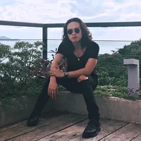 original sound - realjctorres