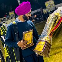 singh.aitiana