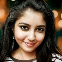 malavikamalukr
