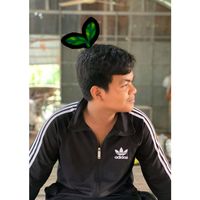 សំឡេង​ដើម - 【CŘ】MᎥᏕᏕYᎧᏬ