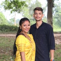 pul0k_pnchi_bhuyan