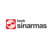 original sound - Bank Sinarmas
