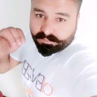 simi662