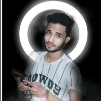 original sound - bipul_srk_786