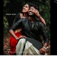 reshmavijith
