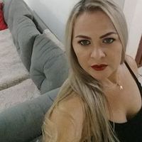 gretedias